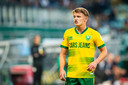 ADO Den Haag gaat met jong elftal tot het gaatje, maar ...