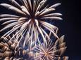 Internationaal Vuurwerkfestival in Knokke-Heist wordt ingehaald tijdens kerstvakantie. Particulier vuurwerk op oudejaarsavond uitzonderlijk toegelaten
