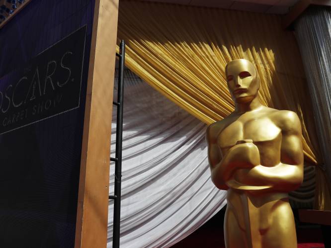 Hollywood maakt zich klaar voor uitreiking van Oscars: dit zijn alle verwachtingen