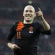 Oranje wint na bizar slot met 2-3 op Wembley