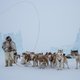 De Inuit kennen vele verschillende woorden voor sneeuw - Klopt dit wel?