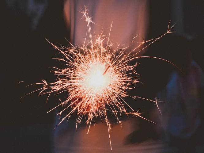 60 kleine geluksmomenten om van te genieten in 2018