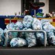Afval recycleren: na het applausje voor onszelf, ook een tik op de vingers