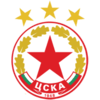 CSKA Sofia