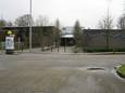 Het zwembad van Arendonk