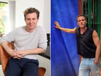 Jani en lief stellen eigen beautymerk IOAN voor: “We mikken op een ‘wow’-effect”