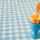 Is de kans op salmonella groter bij een zachtgekookt ei? Diëtist geeft antwoord