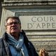 Vergiftigde Franse boer wint jarenlange strijd tegen biotechreus Monsanto maar krijgt amper 1 procent van schadeclaim