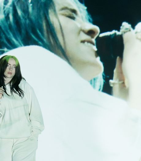 W8m9kwocei8msm Listen to robbert koertse | soundcloud is an audio platform that lets you listen to what you love and share the stream tracks and playlists from robbert koertse on your desktop or mobile device. https www tubantia nl show monica geuze geeft update over inbraak ik dacht dat ik een mental breakdown kreeg a1eb3f0b