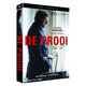 De Prooi Nederlandse inzending Emmy's
