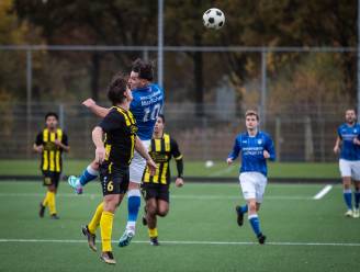 Ambitieuze Helmondse amateurclub plukt beste spelers weg bij balende stadgenoot: ‘Ligt gevoelig’