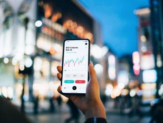 Starten met beleggen: dit kan je doen met 100 euro per maand