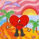 Met Un Verano Sin Ti, een album vol zomerhits, wordt Bad Bunny dit jaar opnieuw de streamingkoning ★★★★☆