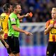 KV Mechelen wil van geen wijken weten en gaat in beroep om match tegen Genk alsnog te laten herspelen