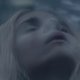The OA: een beetje van Twin Peaks, een snufje Sense8 en een toefje Maniac ★★★☆☆
