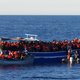 Waarom Polen geen migranten over de vloer wil