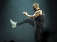 Drake schrapt Michael Jackson-liedje van zijn setlist na het zien van ‘Leaving Neverland’