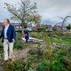 Eigen inwoners eerst op de woningmarkt kan in Ameide via een sluiproute