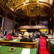 Versterk de Eerste Kamer als waakhond van de burgers