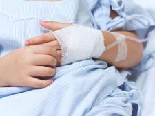 D’où vient cette nouvelle maladie qui touche les enfants et quels en sont les symptômes?