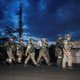 Rusland aan de winnende hand bij zware gevechten in de Donbas