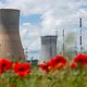 Hoge Gezondheidsraad waarschuwt voor kernenergie, maar experten Studiecentrum voor Kernenergie weigeren advies te ondertekenen