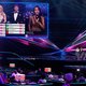 Deelnemers van Eurovisie Songfestival moeten live on tape opnemen: wat is dat en waarom moet dat?