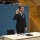 Commissie oordeelt hard: belangen Groningers stelselmatig genegeerd bij gaswinning