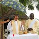In Kameroen ontvoerde Franse priester vrij