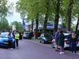 ‘Trots op ons dorp’: Honderden mensen zochten met succes mee naar vermiste jongen (11) in Haaren