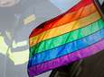 Homo's in de val gelokt in Dordrecht: 14-jarige opgepakt 