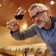 Franse wijnmakers kijken met lede ogen naar Dry January: 'Vernietigt onze wijncultuur’