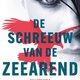 ‘De schreeuw van de zeearend’ (ofte ‘Millennium 7') is op literair vlak wel interessant, maar het gejongleer met tijd en perspectief is ergerlijk