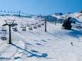Rapport Frans Rekenhof: “Skiën is tegen 2050 nog slechts mogelijk in paar gebieden”