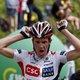 Sörensen lukt dubbelslag in Ronde van Oostenrijk