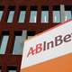 24 urenstaking bij AB InBev
