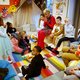 Nationale Voorleesdagen: zó is voorlezen leuk voor jou en je (klein)kind