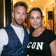 Charly Luske over vreemdgaan: 'Er zijn honderden collega's waarvan ik het weet'