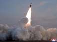 Pourquoi la Corée du Nord lance-t-elle autant de missiles?