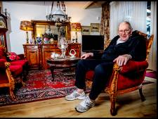 Simon Kistemaker: ‘Ik had na Thea’s dood helemaal geen zin meer om te leven’