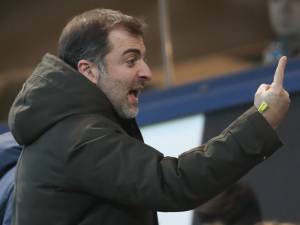 Un reportage de la RTBF fait des révélations sur les magouilles dans le football belge
