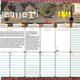Family survival planner, maak ook kans!