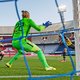 Ajax herstelt zich van kater tegen Roma en wint voor 20ste keer KNVB-beker