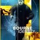 Review: The Bourne Identity