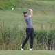 Nicolas Colsaerts haalt cut Open de France golf