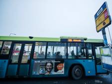 Ongelijkheid in de regio stoppen mag iets kosten