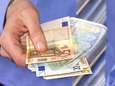 Le revenu universel, l'idée qui séduit le MR