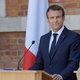 Macrons flexibele arbeidswet moet Frankrijk hervormen, maar pikt het volk dit wel?