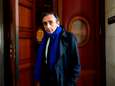 Macron giflé, l’avis de Zemmour: “Il est le Roi, il n’a pas à engager un dialogue avec un quidam”