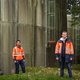 “Telkens weer het gevoel dat we het verschil maken”